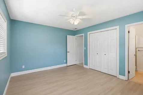 145 18th Avenue Vero Beach FL 32962
