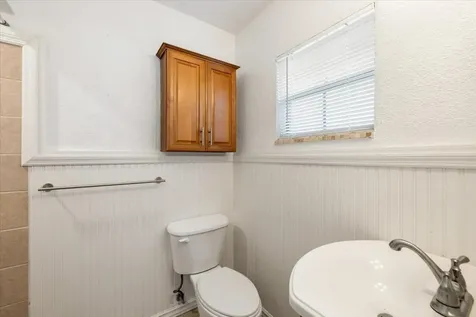 145 18th Avenue Vero Beach FL 32962