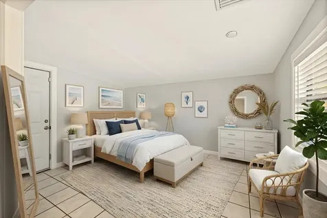 145 18th Avenue Vero Beach FL 32962