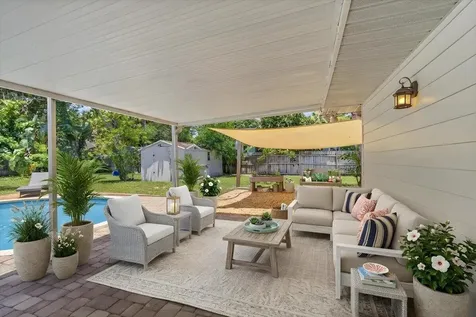 145 18th Avenue Vero Beach FL 32962
