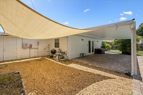 145 18th Avenue Vero Beach FL 32962