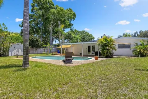 145 18th Avenue Vero Beach FL 32962