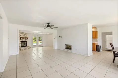 145 18th Avenue Vero Beach FL 32962