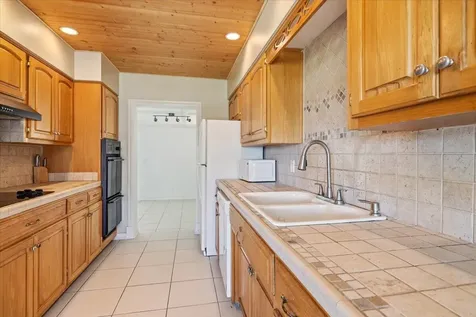 145 18th Avenue Vero Beach FL 32962