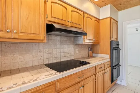 145 18th Avenue Vero Beach FL 32962