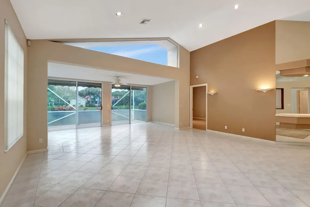 11081 Springbrook Circle Boynton Beach FL 33437