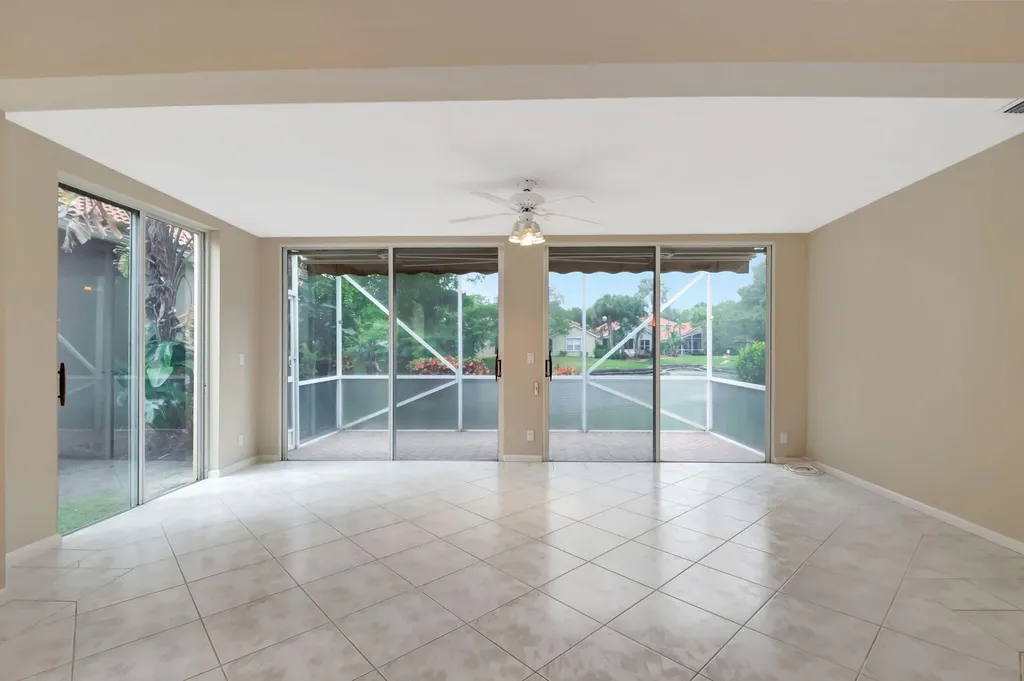 11081 Springbrook Circle Boynton Beach FL 33437