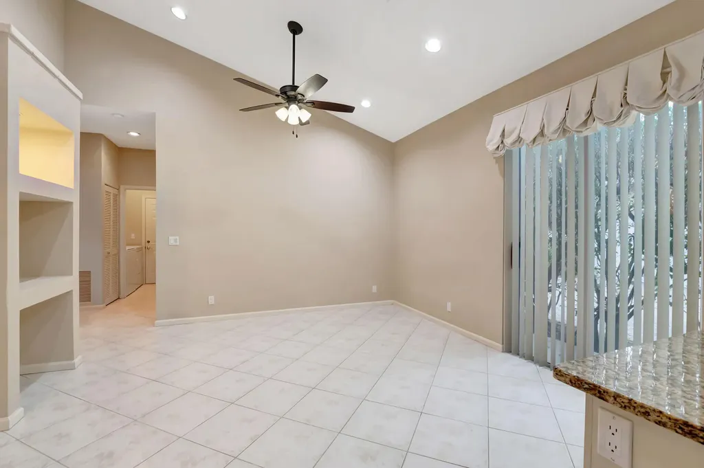 11081 Springbrook Circle Boynton Beach FL 33437