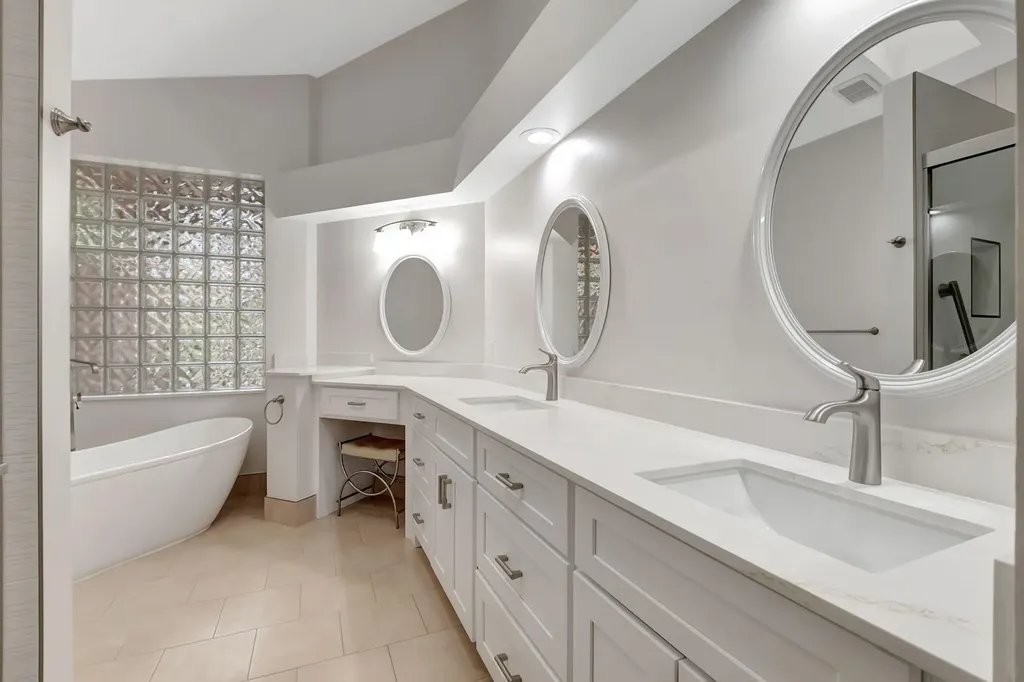 11081 Springbrook Circle Boynton Beach FL 33437