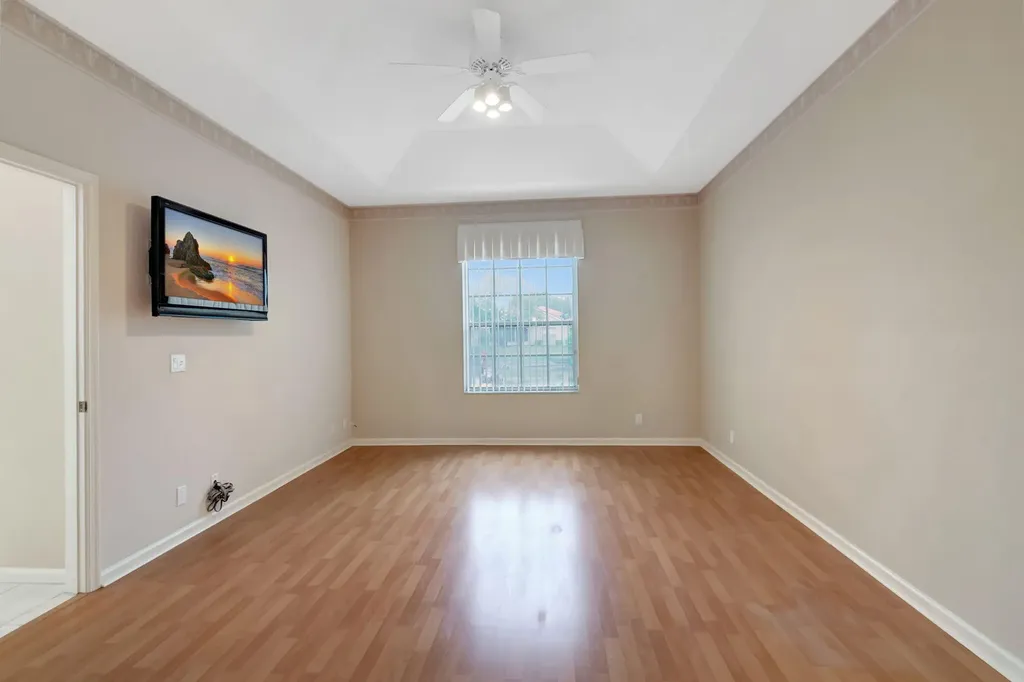 11081 Springbrook Circle Boynton Beach FL 33437