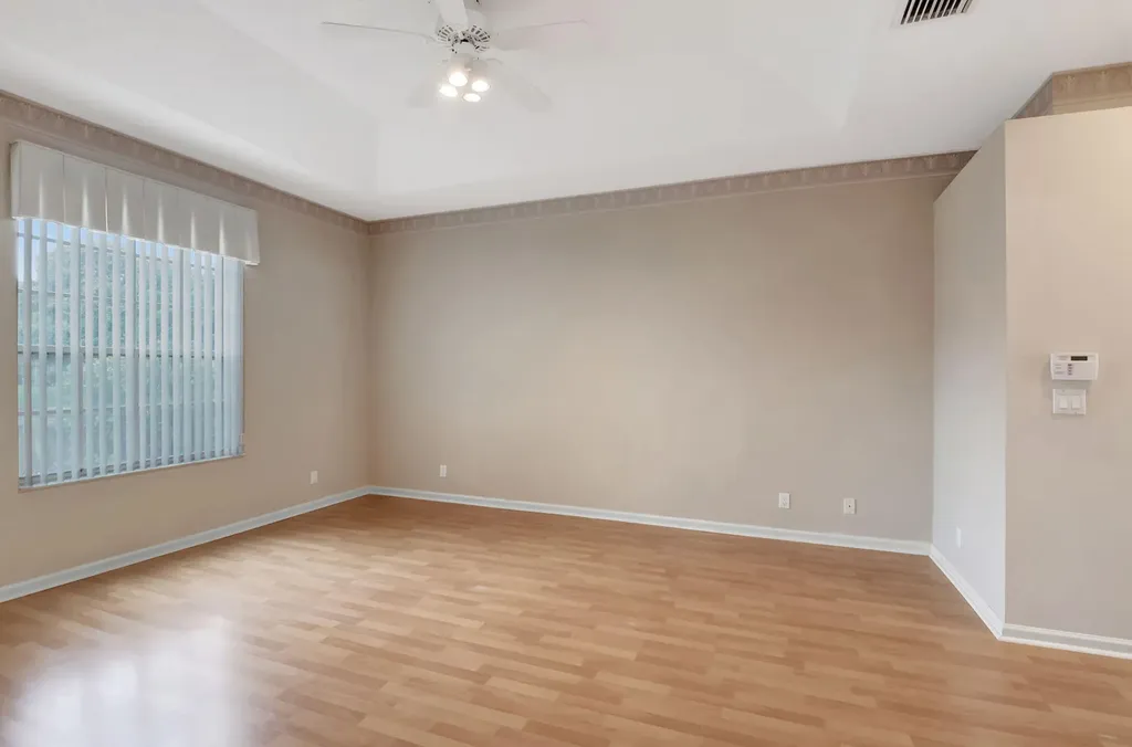 11081 Springbrook Circle Boynton Beach FL 33437