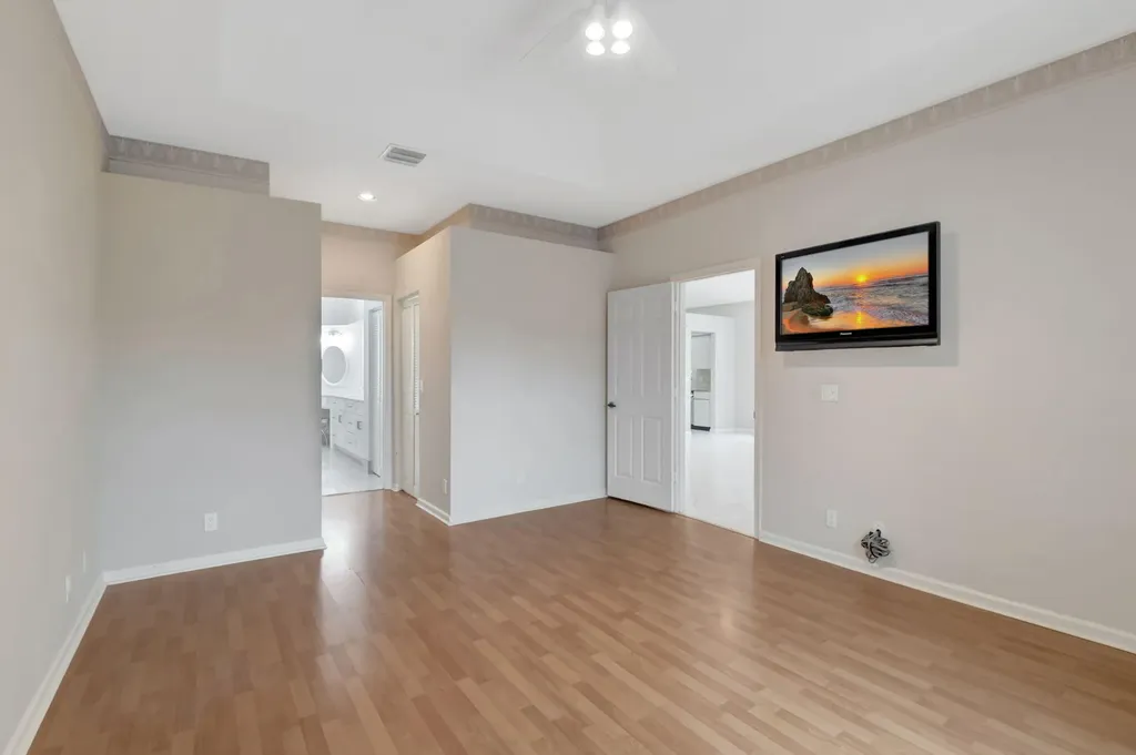 11081 Springbrook Circle Boynton Beach FL 33437