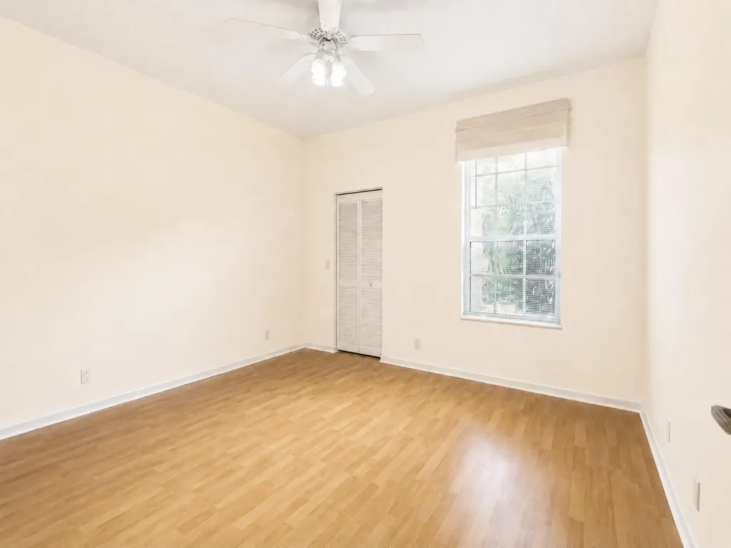 11081 Springbrook Circle Boynton Beach FL 33437