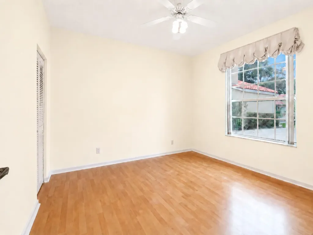 11081 Springbrook Circle Boynton Beach FL 33437