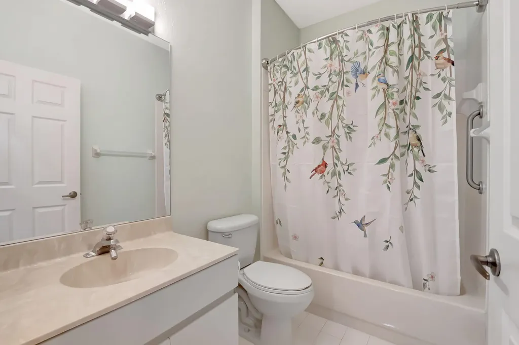 11081 Springbrook Circle Boynton Beach FL 33437