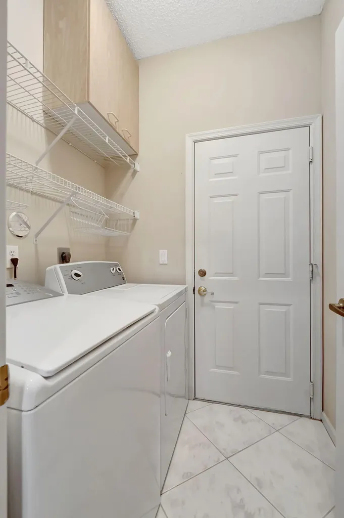 11081 Springbrook Circle Boynton Beach FL 33437