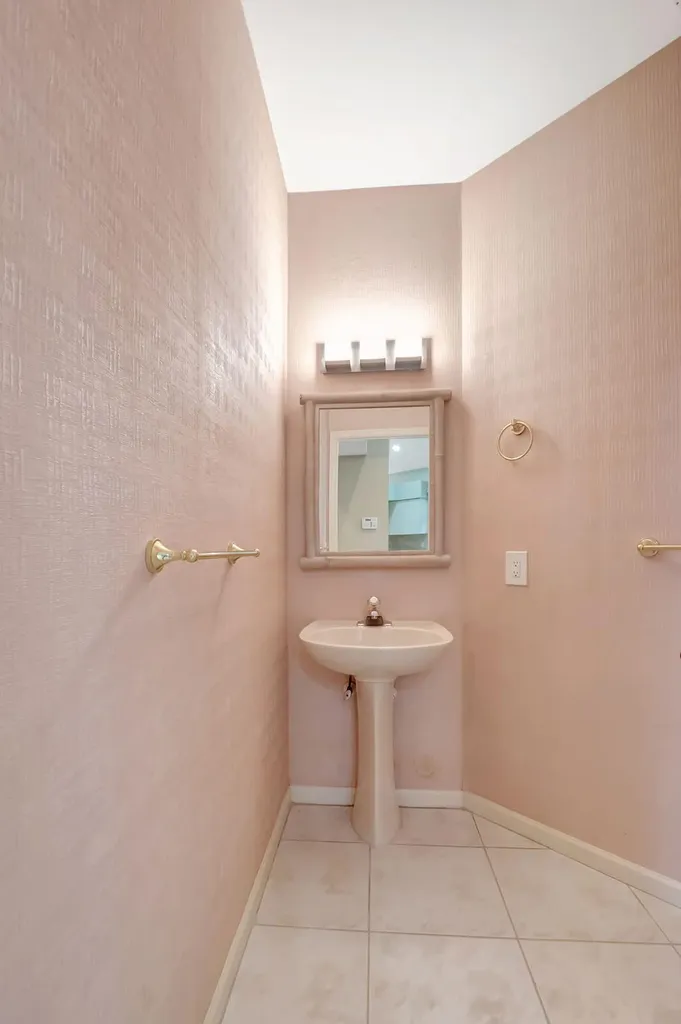 11081 Springbrook Circle Boynton Beach FL 33437