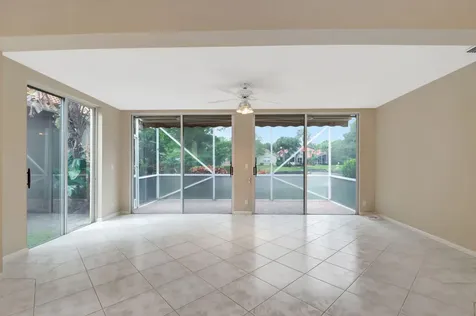 11081 Springbrook Circle Boynton Beach FL 33437