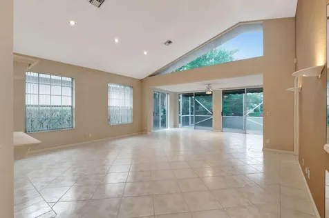 11081 Springbrook Circle Boynton Beach FL 33437