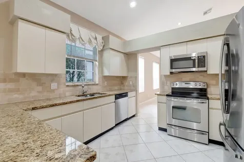 11081 Springbrook Circle Boynton Beach FL 33437