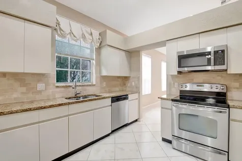 11081 Springbrook Circle Boynton Beach FL 33437