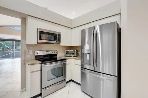 11081 Springbrook Circle Boynton Beach FL 33437