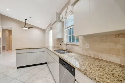 11081 Springbrook Circle Boynton Beach FL 33437