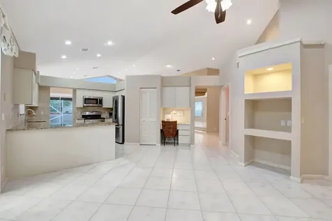 11081 Springbrook Circle Boynton Beach FL 33437