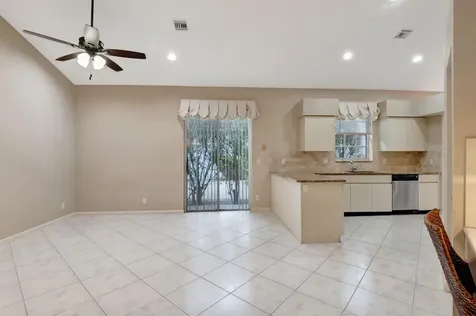 11081 Springbrook Circle Boynton Beach FL 33437