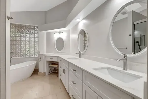 11081 Springbrook Circle Boynton Beach FL 33437