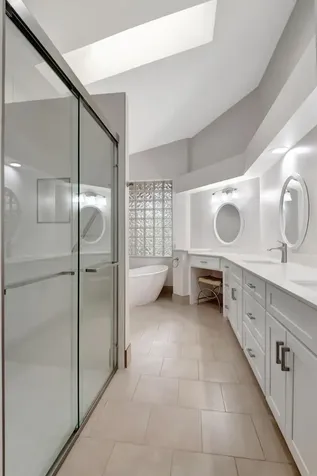 11081 Springbrook Circle Boynton Beach FL 33437