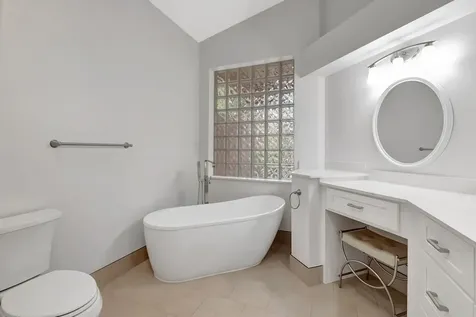 11081 Springbrook Circle Boynton Beach FL 33437