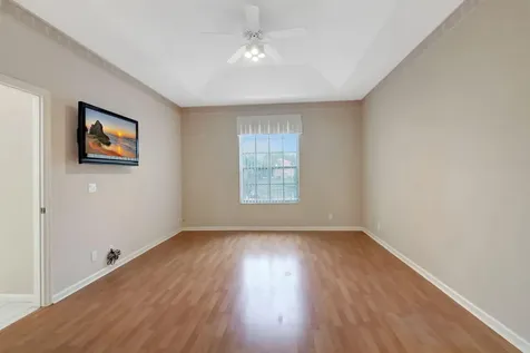 11081 Springbrook Circle Boynton Beach FL 33437