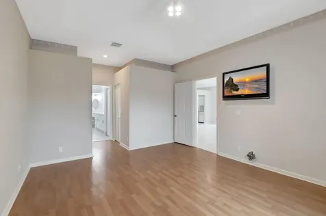 11081 Springbrook Circle Boynton Beach FL 33437