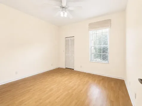 11081 Springbrook Circle Boynton Beach FL 33437
