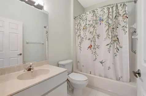 11081 Springbrook Circle Boynton Beach FL 33437