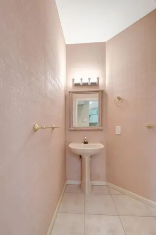 11081 Springbrook Circle Boynton Beach FL 33437