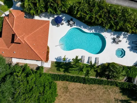 11081 Springbrook Circle Boynton Beach FL 33437
