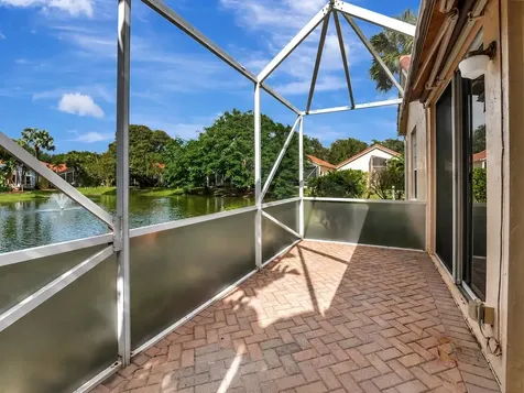 11081 Springbrook Circle Boynton Beach FL 33437