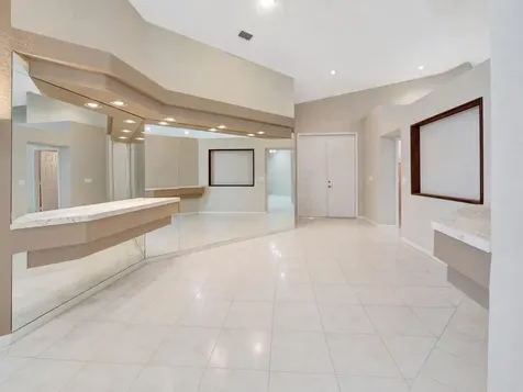 11081 Springbrook Circle Boynton Beach FL 33437