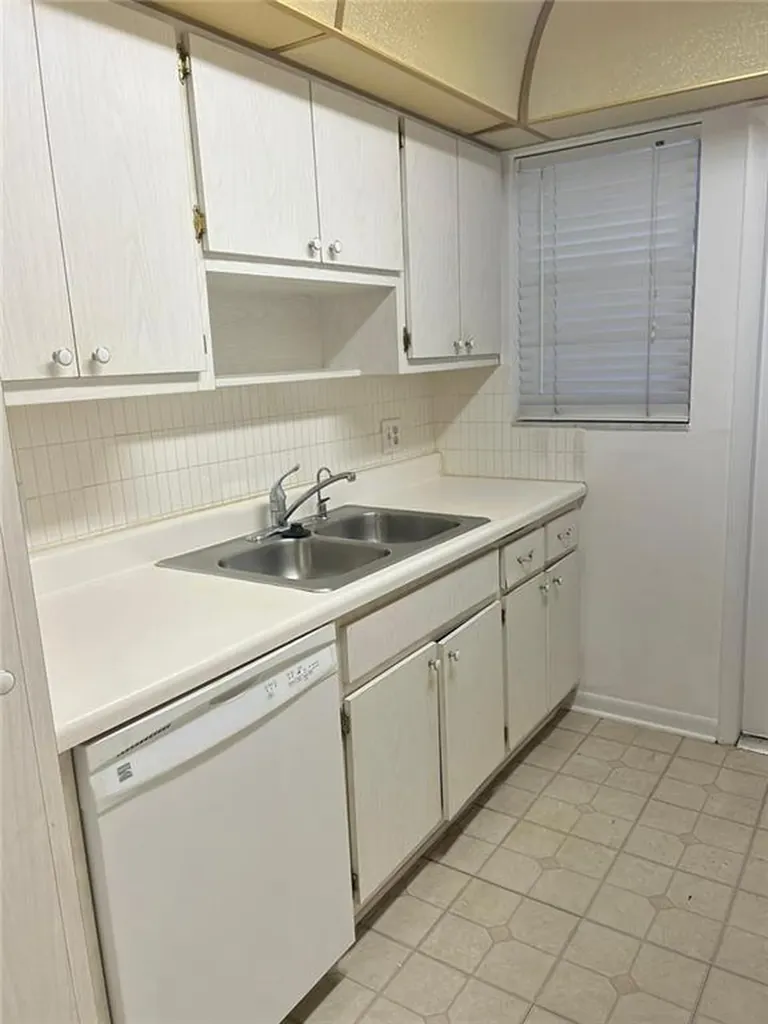 2491 SW 82nd Avenue Davie FL 33324