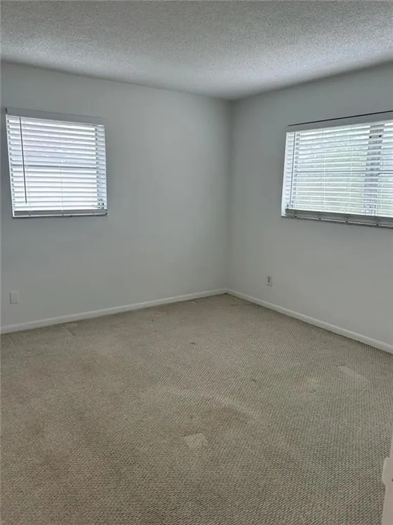 2491 SW 82nd Avenue Davie FL 33324