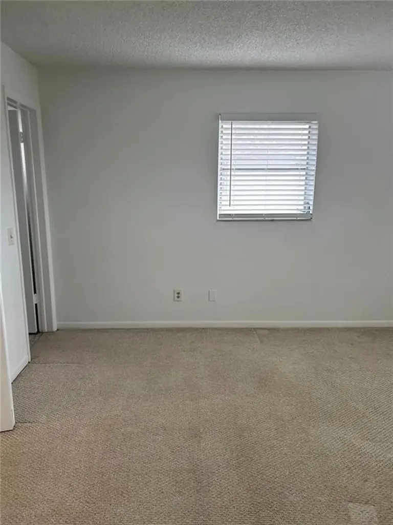 2491 SW 82nd Avenue Davie FL 33324