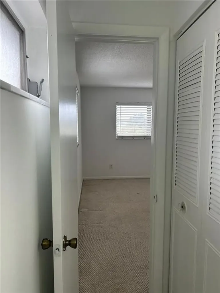 2491 SW 82nd Avenue Davie FL 33324