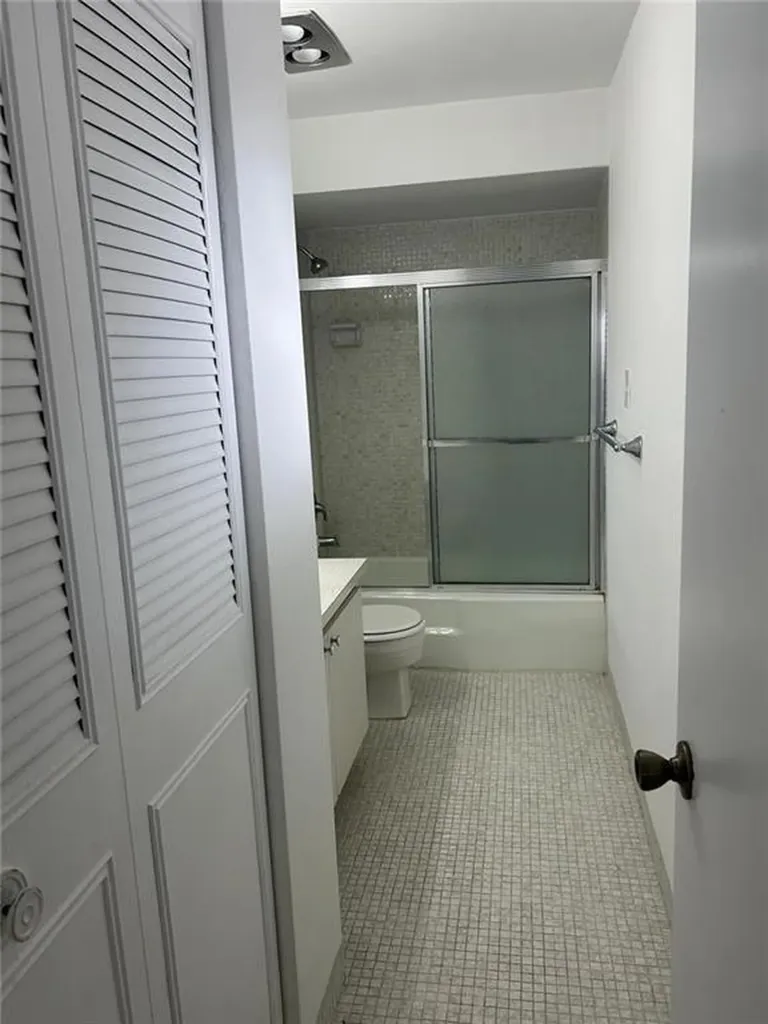 2491 SW 82nd Avenue Davie FL 33324