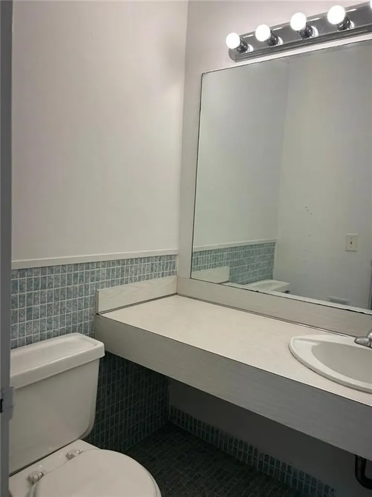 2491 SW 82nd Avenue Davie FL 33324