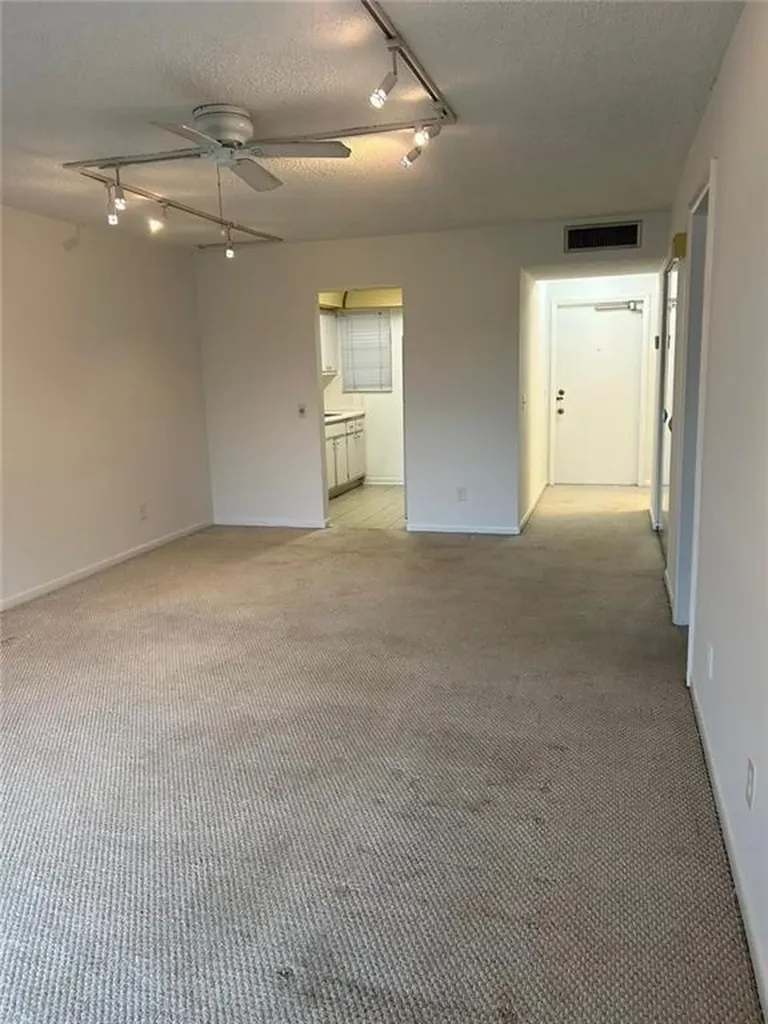 2491 SW 82nd Avenue Davie FL 33324