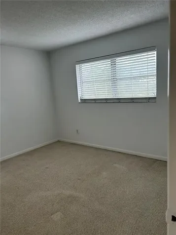 2491 SW 82nd Avenue Davie FL 33324