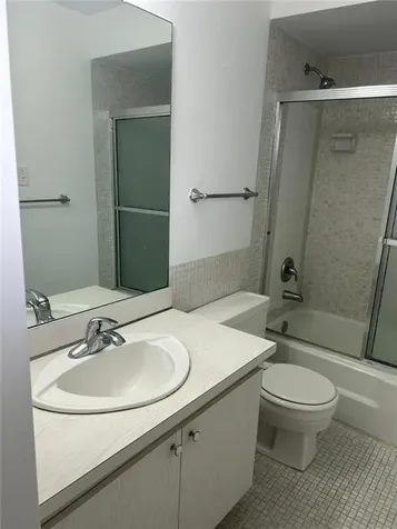2491 SW 82nd Avenue Davie FL 33324