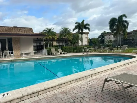 2491 SW 82nd Avenue Davie FL 33324